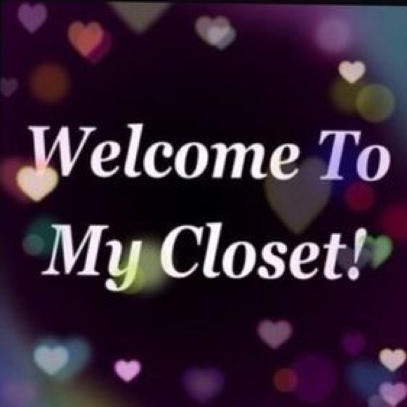 PLEASE READ FOR BUNDLE RULES - Picture 1 of 1